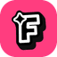 Fypbase
