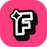 Fypbase